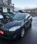 Renault Megane SporTour 1.5 dci Luxe 110cv fap - thumbnail 1