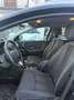 Renault Megane SporTour 1.5 dci Luxe 110cv fap - thumbnail 8