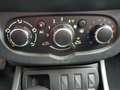 Dacia Duster 1.2 TCe 125 Laureate 4x2+AHK+KLIMA+ZV+BC+NSW+PDC Grau - thumbnail 28