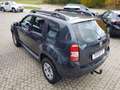 Dacia Duster 1.2 TCe 125 Laureate 4x2+AHK+KLIMA+ZV+BC+NSW+PDC Grau - thumbnail 23
