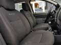Dacia Duster 1.2 TCe 125 Laureate 4x2+AHK+KLIMA+ZV+BC+NSW+PDC Grau - thumbnail 19