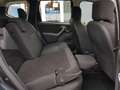 Dacia Duster 1.2 TCe 125 Laureate 4x2+AHK+KLIMA+ZV+BC+NSW+PDC Grau - thumbnail 15