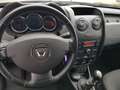 Dacia Duster 1.2 TCe 125 Laureate 4x2+AHK+KLIMA+ZV+BC+NSW+PDC Grau - thumbnail 32