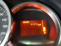 Dacia Duster 1.2 TCe 125 Laureate 4x2+AHK+KLIMA+ZV+BC+NSW+PDC Grau - thumbnail 30