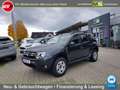 Dacia Duster 1.2 TCe 125 Laureate 4x2+AHK+KLIMA+ZV+BC+NSW+PDC Grau - thumbnail 1