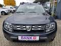 Dacia Duster 1.2 TCe 125 Laureate 4x2+AHK+KLIMA+ZV+BC+NSW+PDC Grau - thumbnail 21