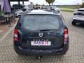 Dacia Duster 1.2 TCe 125 Laureate 4x2+AHK+KLIMA+ZV+BC+NSW+PDC Grau - thumbnail 24