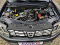 Dacia Duster 1.2 TCe 125 Laureate 4x2+AHK+KLIMA+ZV+BC+NSW+PDC Grau - thumbnail 12