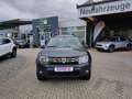 Dacia Duster 1.2 TCe 125 Laureate 4x2+AHK+KLIMA+ZV+BC+NSW+PDC Grau - thumbnail 8