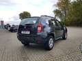 Dacia Duster 1.2 TCe 125 Laureate 4x2+AHK+KLIMA+ZV+BC+NSW+PDC Grau - thumbnail 5