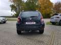Dacia Duster 1.2 TCe 125 Laureate 4x2+AHK+KLIMA+ZV+BC+NSW+PDC Grau - thumbnail 4