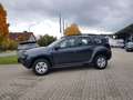 Dacia Duster 1.2 TCe 125 Laureate 4x2+AHK+KLIMA+ZV+BC+NSW+PDC Grau - thumbnail 2