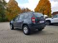 Dacia Duster 1.2 TCe 125 Laureate 4x2+AHK+KLIMA+ZV+BC+NSW+PDC Grau - thumbnail 3