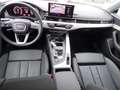 Audi A5 40 TFSI prestige plus*Navi*ACC*Matrix*Kamera* Mavi - thumbnail 7