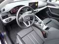 Audi A5 40 TFSI prestige plus*Navi*ACC*Matrix*Kamera* Mavi - thumbnail 4