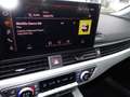 Audi A5 40 TFSI prestige plus*Navi*ACC*Matrix*Kamera* Mavi - thumbnail 5
