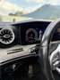Mercedes-Benz CLS 350 d 4MATIC Aut.*AMG - Paket* Grijs - thumbnail 6
