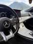Mercedes-Benz CLS 350 d 4MATIC Aut.*AMG - Paket* Grijs - thumbnail 9