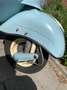 Vespa 125 VNB Niebieski - thumbnail 11