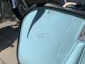 Vespa 125 VNB Niebieski - thumbnail 8