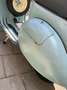 Vespa 125 VNB Niebieski - thumbnail 7