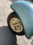 Vespa 125 VNB Niebieski - thumbnail 10