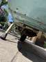 Vespa 125 VNB Niebieski - thumbnail 9