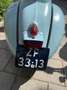 Vespa 125 VNB Niebieski - thumbnail 2