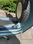 Vespa 125 VNB Niebieski - thumbnail 15