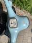 Vespa 125 VNB Niebieski - thumbnail 6