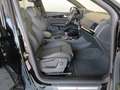 Audi Q5 2ª serie SPB Sportback 40 TDI quattro S tronic Id Negro - thumbnail 19