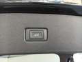 Audi Q5 2ª serie SPB Sportback 40 TDI quattro S tronic Id Noir - thumbnail 22