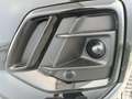 Audi Q5 2ª serie SPB Sportback 40 TDI quattro S tronic Id Negro - thumbnail 14