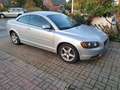 Volvo C70 2.4 Momentum (103kW) C70 Cabriolet Silber - thumbnail 2