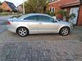 Volvo C70 2.4 Momentum (103kW) C70 Cabriolet Silver - thumbnail 1