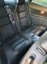 Volvo C70 2.4 Momentum (103kW) C70 Cabriolet Argent - thumbnail 8