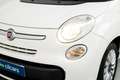 Fiat 500L 1.3Mjt II S&S Pop Star 85 Blanco - thumbnail 10
