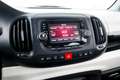 Fiat 500L 1.3Mjt II S&S Pop Star 85 Blanco - thumbnail 25