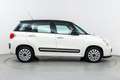 Fiat 500L 1.3Mjt II S&S Pop Star 85 Blanco - thumbnail 7