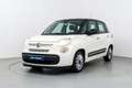 Fiat 500L 1.3Mjt II S&S Pop Star 85 Blanco - thumbnail 1