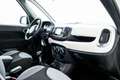Fiat 500L 1.3Mjt II S&S Pop Star 85 Blanco - thumbnail 29