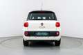 Fiat 500L 1.3Mjt II S&S Pop Star 85 Blanco - thumbnail 4