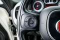 Fiat 500L 1.3Mjt II S&S Pop Star 85 Blanco - thumbnail 21