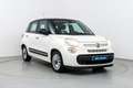 Fiat 500L 1.3Mjt II S&S Pop Star 85 Blanco - thumbnail 3