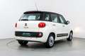 Fiat 500L 1.3Mjt II S&S Pop Star 85 Blanco - thumbnail 6