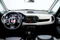 Fiat 500L 1.3Mjt II S&S Pop Star 85 Blanco - thumbnail 12