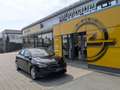 Opel Corsa F 1.2 Edition **SHZ*PDC** Noir - thumbnail 2