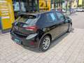 Opel Corsa F 1.2 Edition **SHZ*PDC** Noir - thumbnail 4