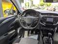 Opel Corsa F 1.2 Edition **SHZ*PDC** Noir - thumbnail 9