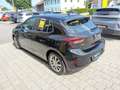 Opel Corsa F 1.2 Edition **SHZ*PDC** Noir - thumbnail 5